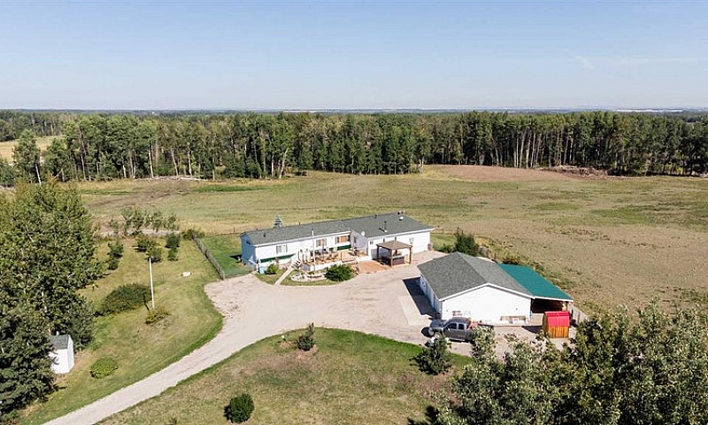 373005 Range Road 41...