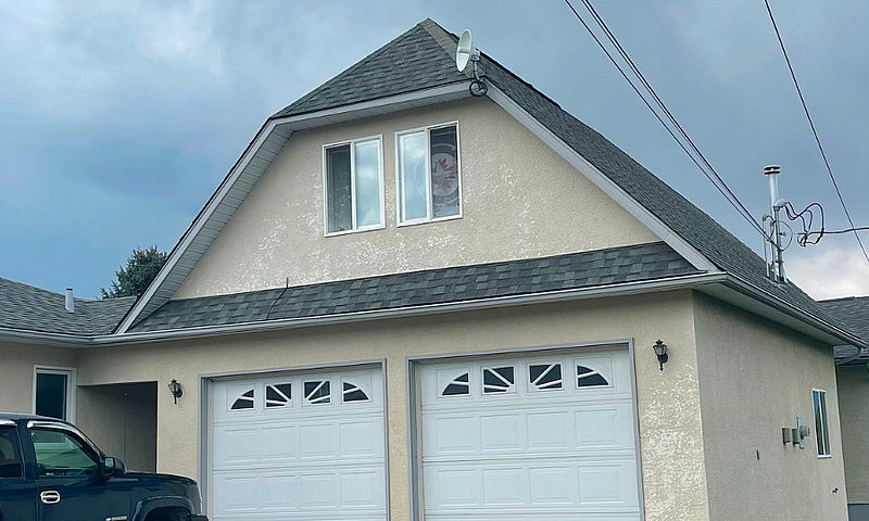 Loft For Rent In Cre...