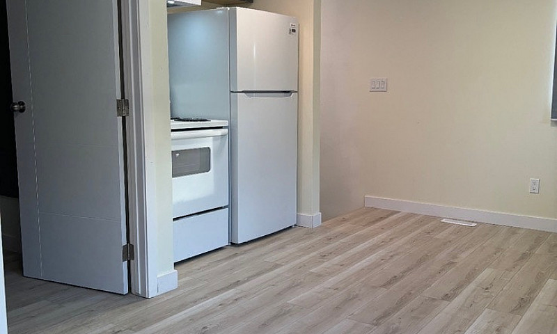2 Bedroom House For ...
