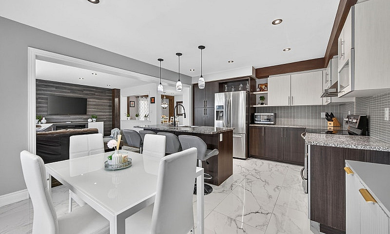 Home For Sale...