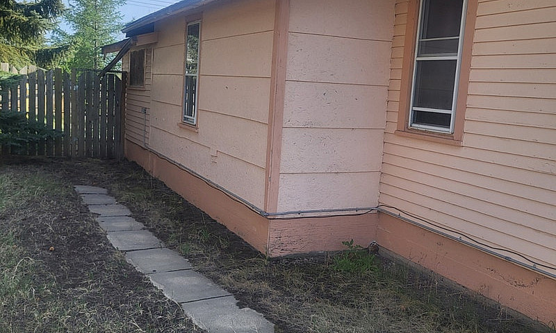 House For Sale Hardi...