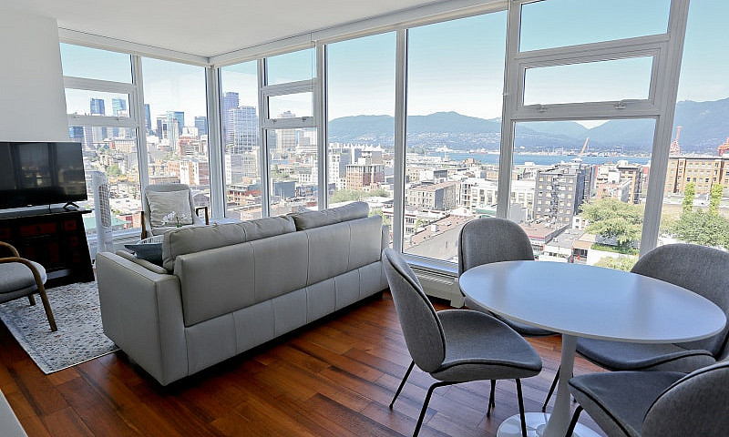 Magnificent Views*Fu...