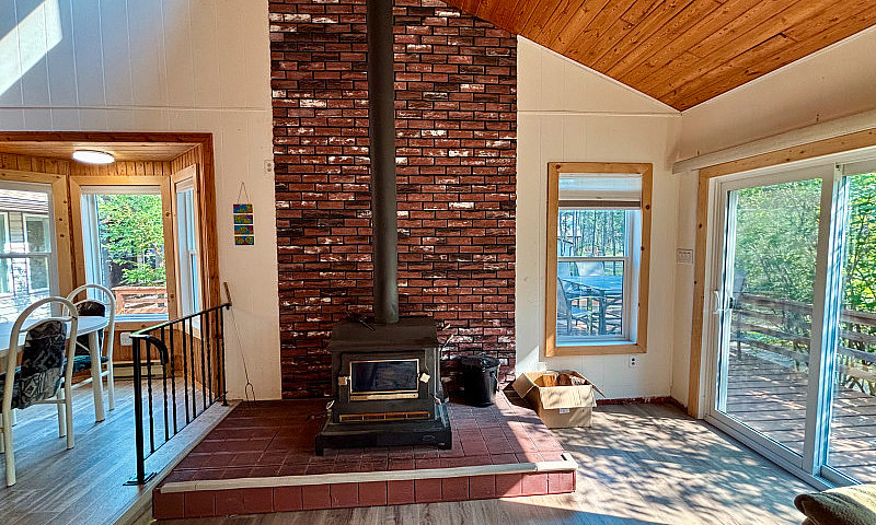 51 Billy Goat Dr., T...