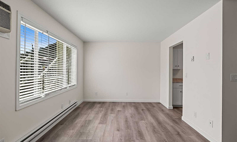 Pet-Friendly 2Br Tow...