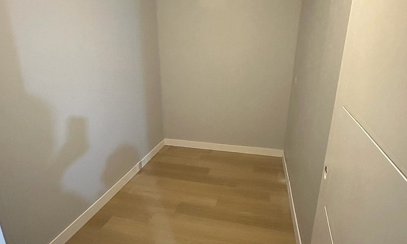 3 Bdrm Townhouse Gle...