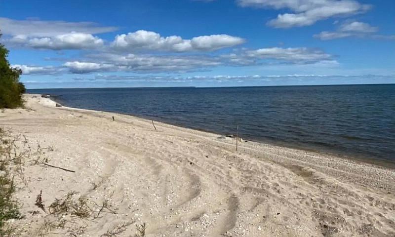 Land For Sale - 0 Se...