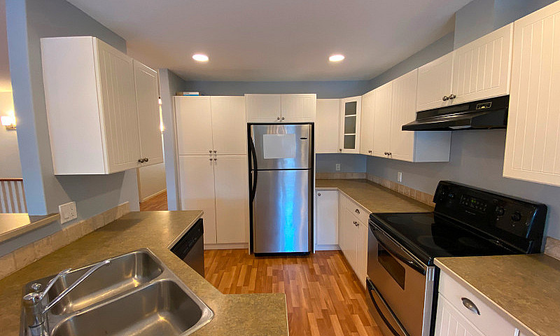 644 Cooper Place, Ka...