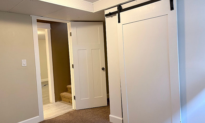 Move-In-Ready 3 Bed,...