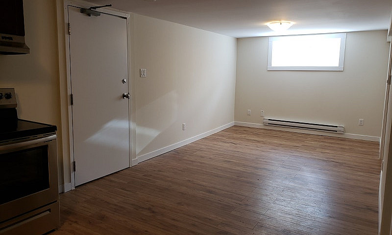 2Br Unit For Rent:  ...