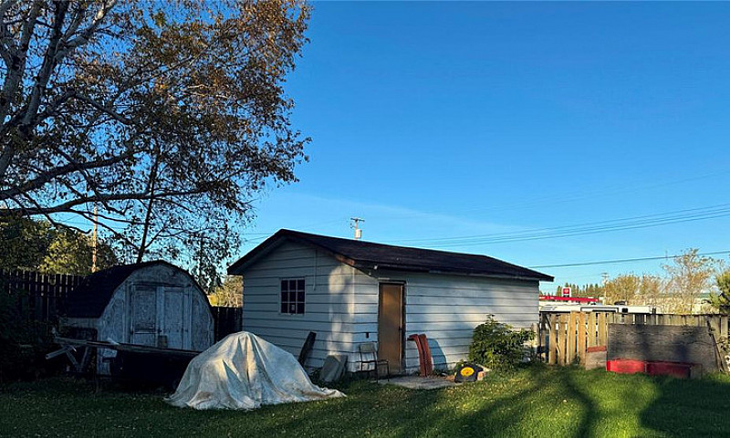 House For Sale...