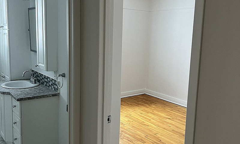 Logement A Louer Las...