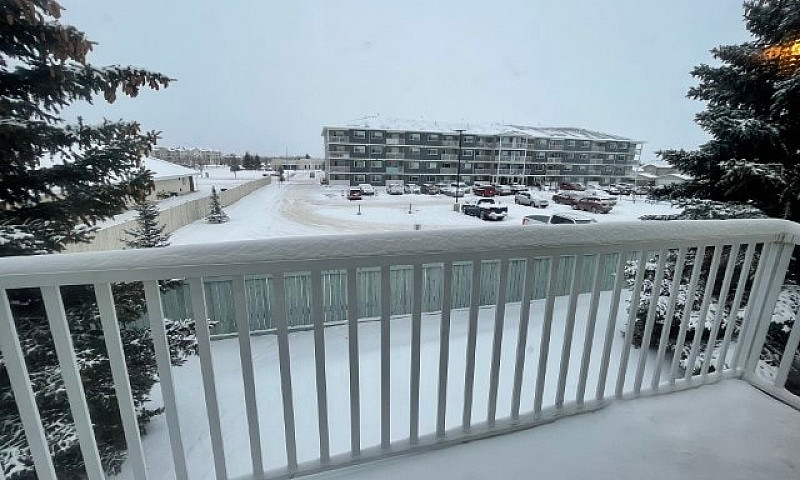 2-Bed Apartment Cond...