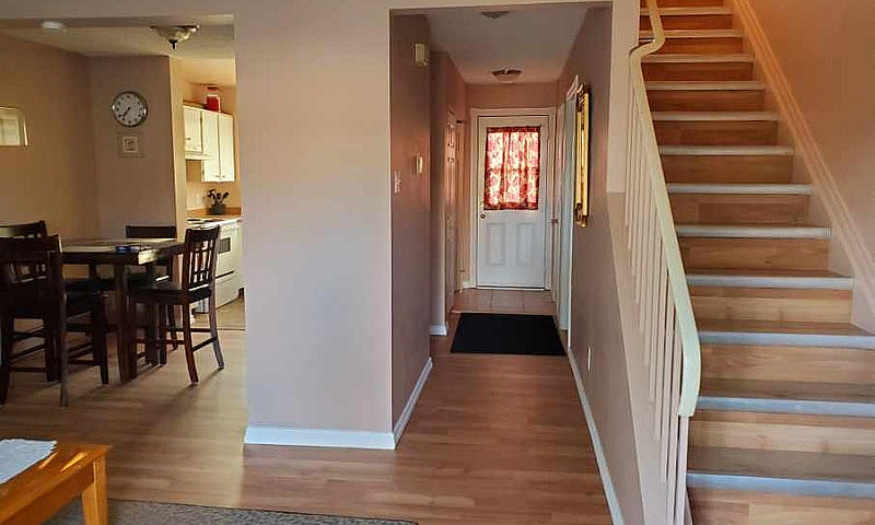 3 Bedroom Furnished ...