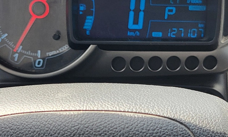 2012 Chevrolet Sonic...