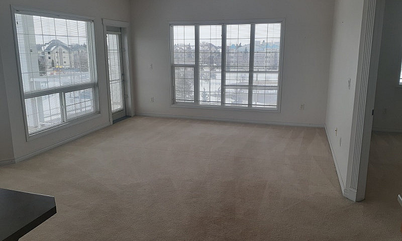 Over 55 Condo For Re...