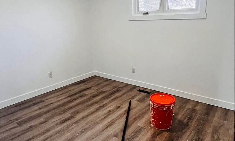 4 Bed 3 Bath House C...