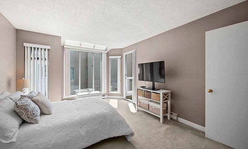 Beautifully Renovate...