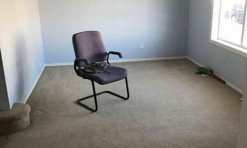 3 Beds 2.5 Baths - H...