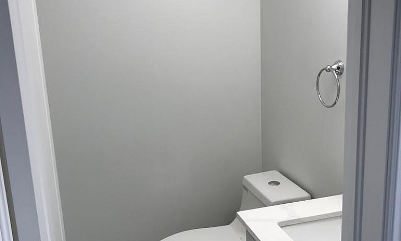 2 Bedroom Legal Walk...