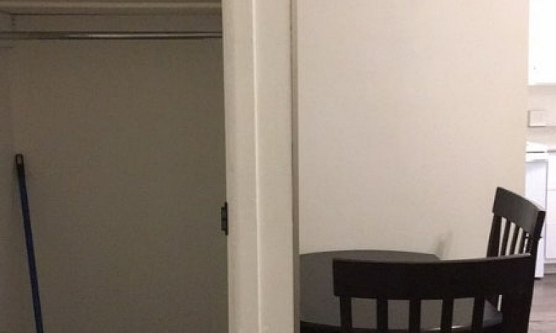 Beau Logement 2 1/2 ...