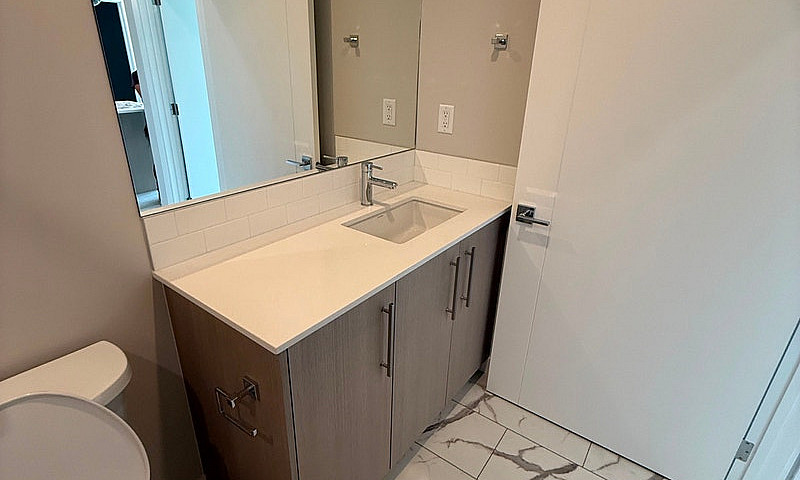 Brand New 2 Bed, 2 B...