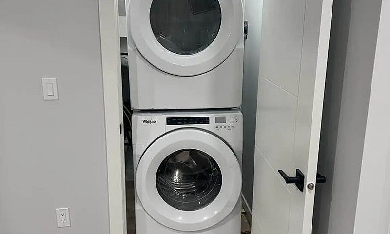 2 Bedroom Legal Base...