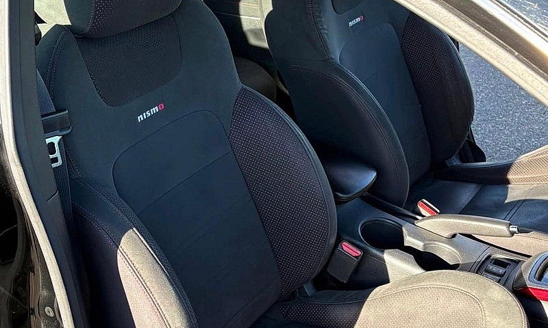 2017 Nissan Sentrapr...