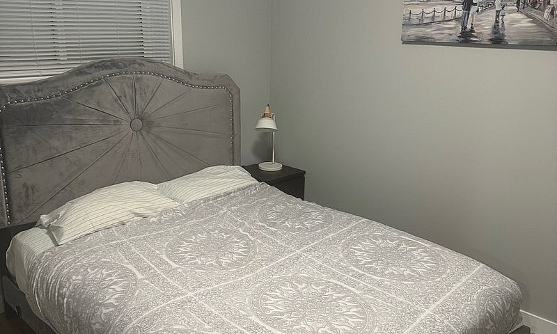 2 Bedrooms 1 Bath Ho...