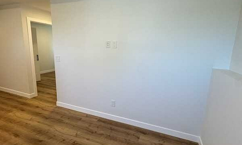 Brand New 2 Bedroom ...