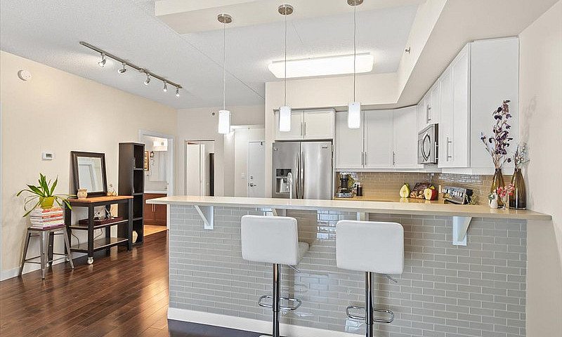 Modern & Affordable ...