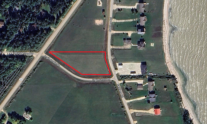 Land For Sale - 0 Se...