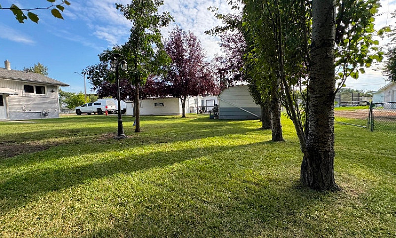3 Bedroom Bungalow D...