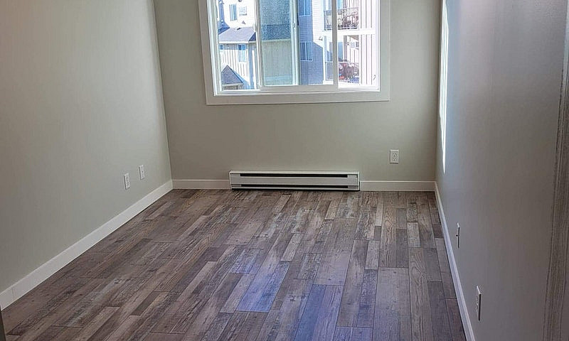 2 Bedroom Apartment ...
