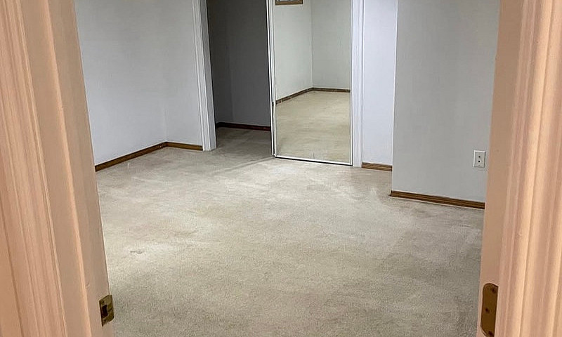 Apartment For Rent ...