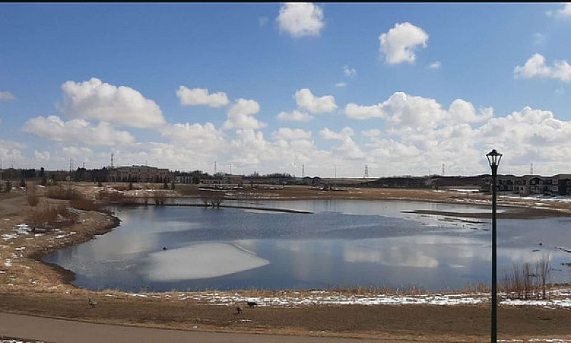 Lake Facing 2 Bedroo...