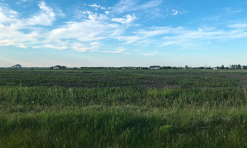 For Sale 1.2 Acre Lo...