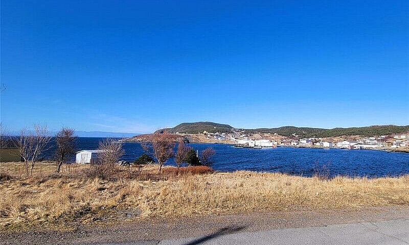 Ocean Frontage-36-40...