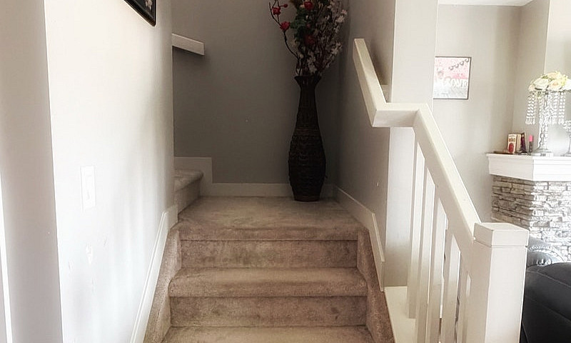 Duplex For Rent In C...