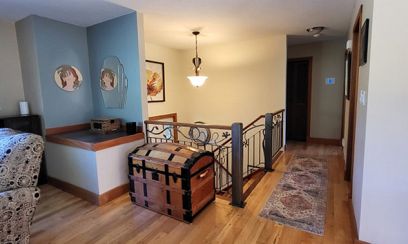 Home For Sale...