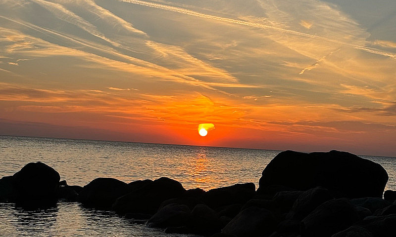 Lake Winnipeg Lake F...