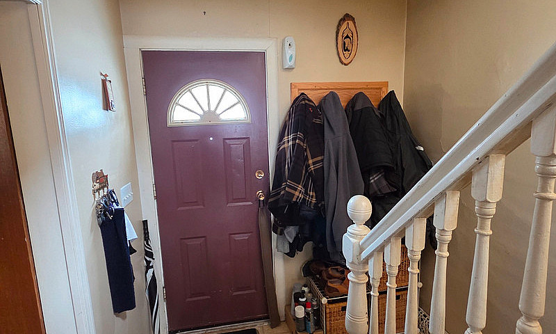 3 Bedroom University...