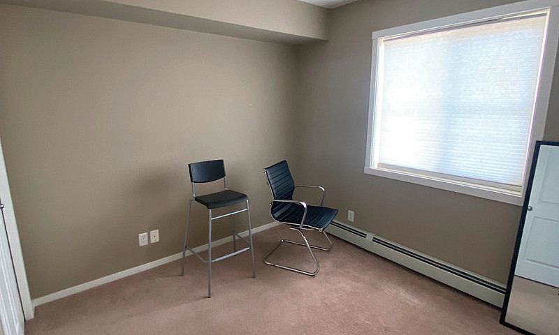 Spacious 2 Bedroom, ...