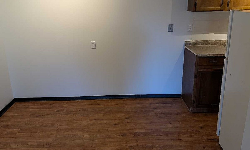 Apartment For Rent ...