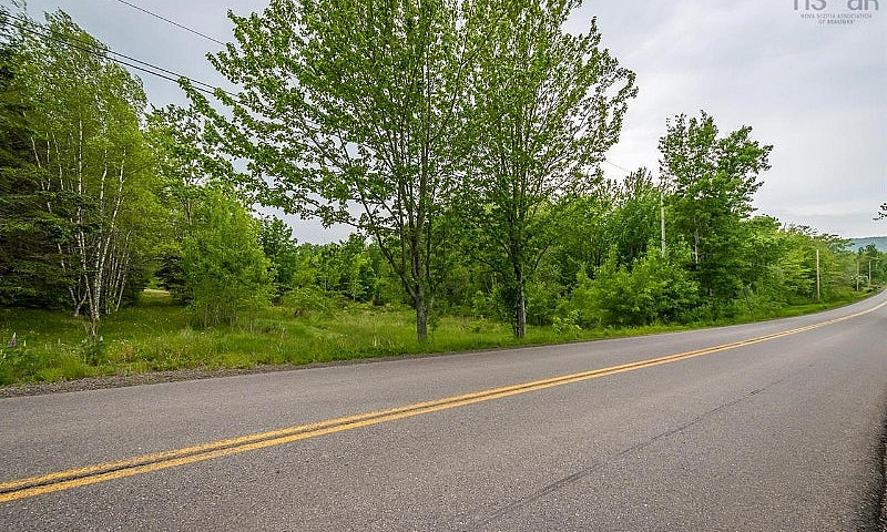 Beautiful 33 Acres I...