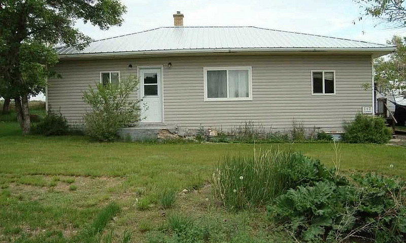 3 Bedroom 1 Bathroom...