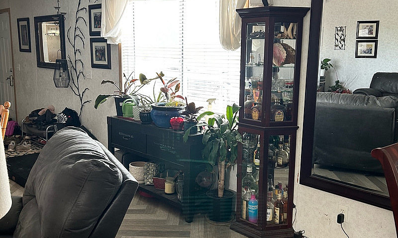 Modular Home To Be M...
