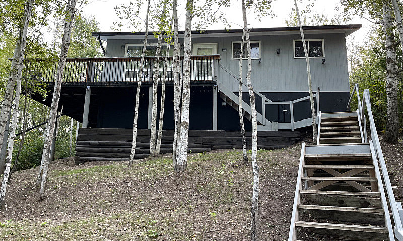 3 Seasons Cottage  ...