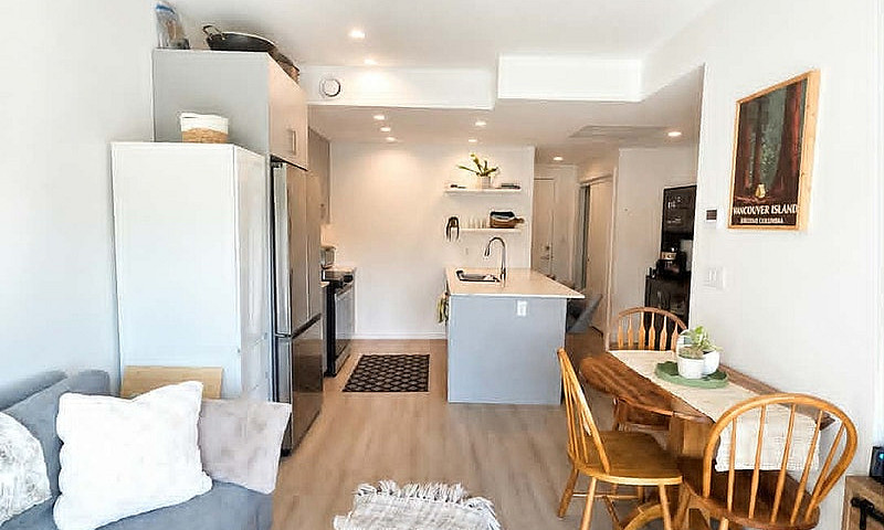 2 Beds 2 Baths - Apa...