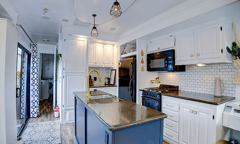 *Home For Sale* 2115...