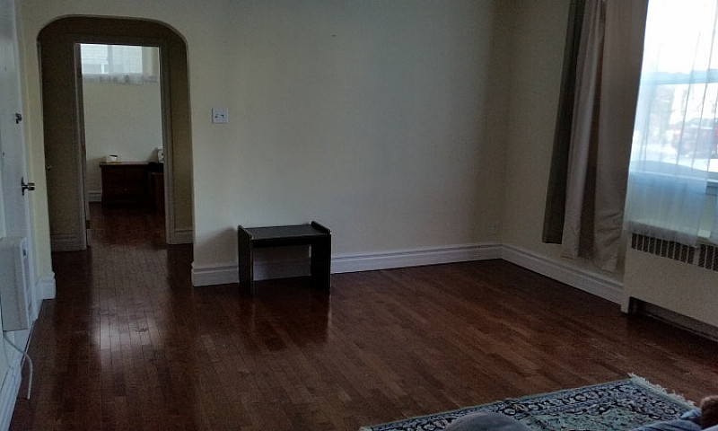 Condo For Sale...